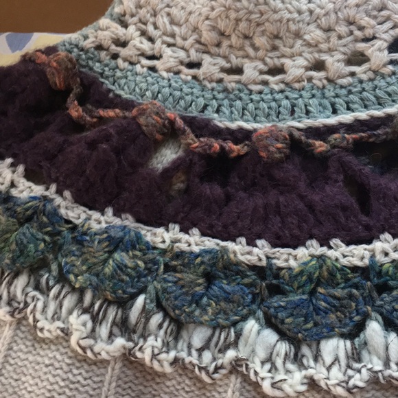 Caplet - Picture 8 of 8